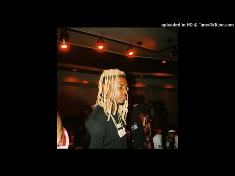 [FREE] Lil Keed Type Beat "Flux" (Prod. Kid Ace)