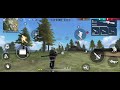 Please Subscribe Gise I Am Normal Create