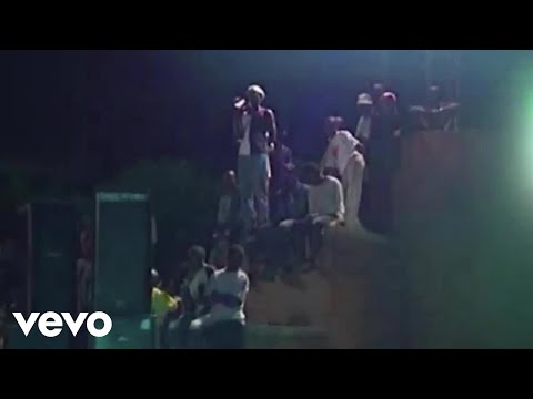 Maxwell Udoh - Corruption