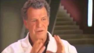 Fringe Walter 1x16 "Unleashed"