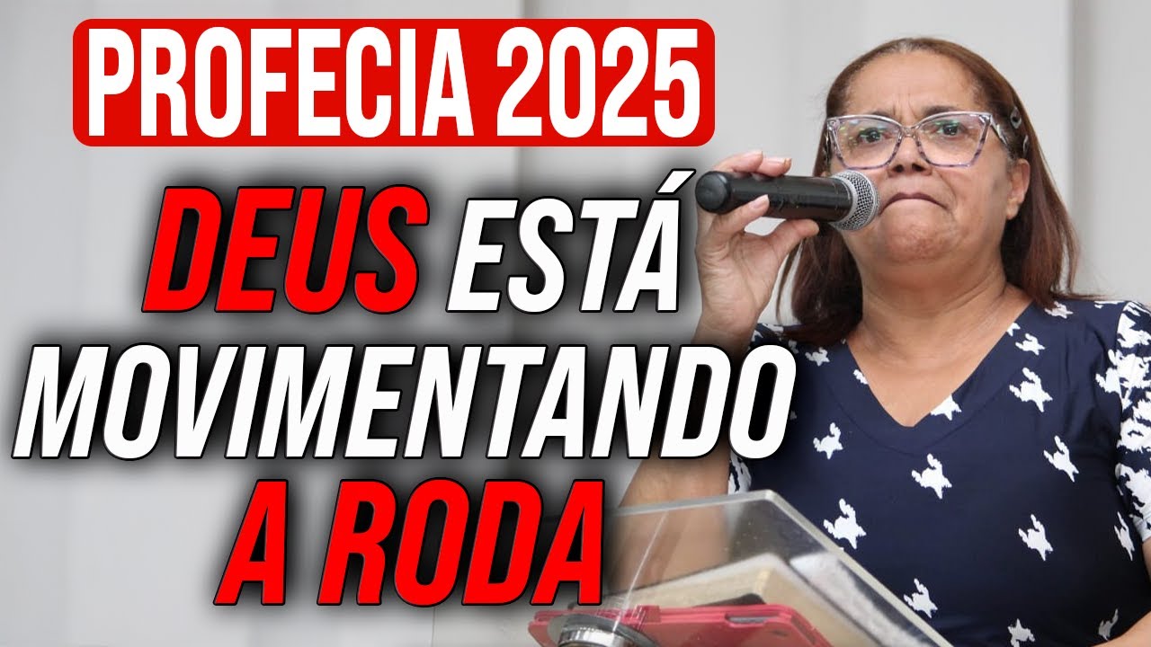 VAI ACONTECER AINDA ESTE ANO DE 2025 - Miss Cristina Maranhão 2025