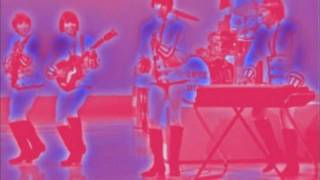 Paul Revere and the Raiders - (I&#39;m Not Your) Steppin&#39; Stone