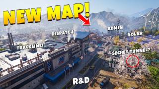 *NEW* WARZONE 3 BEST HIGHLIGHTS! - Epic & Funny Moments #184
