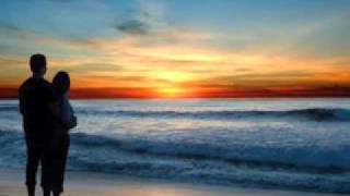 CARIBBEAN NIGHTS - Original Song