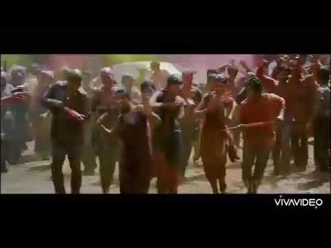 "Hisss" - Shreya Ghoshal - Lagi Lagi Milan Dhun Lagi *Clip Dance Movie*