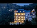 Fortune Park Dalhousie ITC 1st Brand And Only 5 Newly Open2021 Dalhousiehotels Hotelsindalhousie
