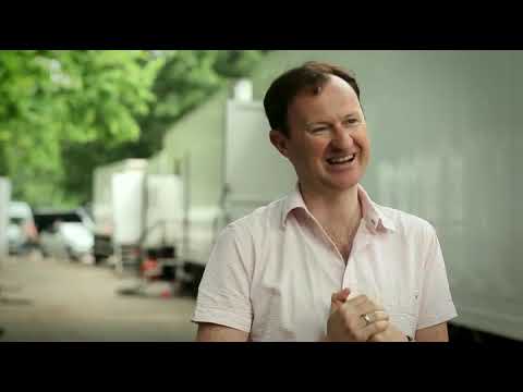 Le véritable Sherlock Holmes