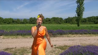 Oceana - Endless Summer (ZDF Fernsehgarten 22.06.2025)