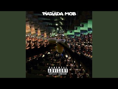 Eu Vou Te Empurrando