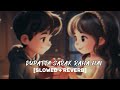 DUPATTA SARAK RAHA HAI SLOWED REVERB UDIT NARAYAN ALKA YAGNIK ️ ️