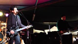 Curse Scared As You IMG 0105