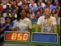 The Price Is Right 5 18 04 Pt 3