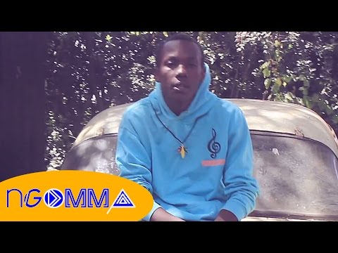 Sk Killa - no time to fail (official hd video)