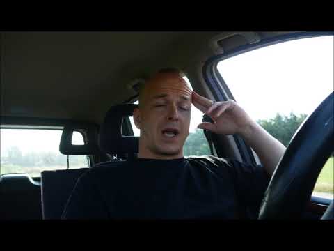 Bastians R.I.L. - Beziehungen können gar nicht scheitern