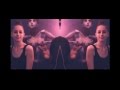 This Woman -- Brothertunes 
