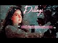 Dillagi song/trending female version/mr.& Mrs shameem title song/top song