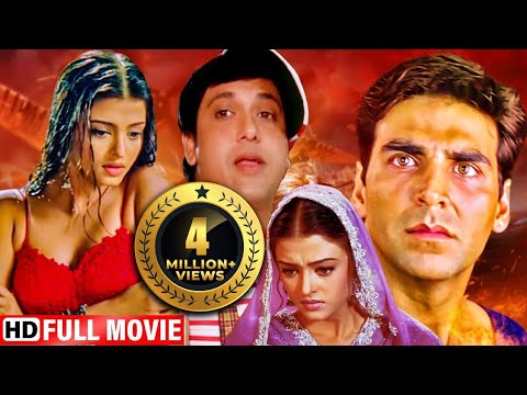 ETHAN HAWKE AND THE BLACK PHONE EPUB DOWNLOAD