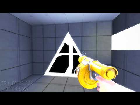 Phancy on jump_apparition - 03:42.284