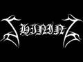 Shining - The Eerie Cold (Samvetskvalens Ballad ...