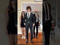 We loved this dance too much #viraltrend #dance #trend #comedy #viraldance #funky #dancetrend #viral