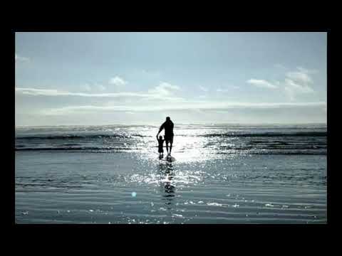 06.05.2021. Ne boj se. Samo vjeruj. - vlč. Ramos