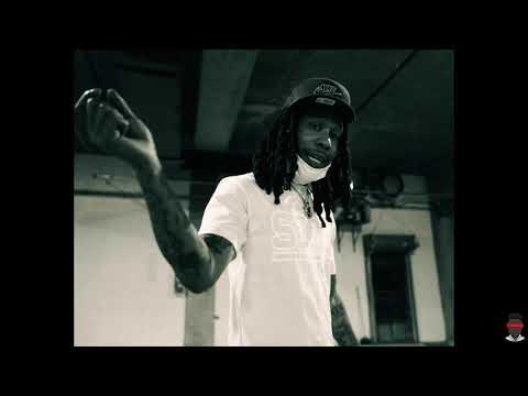 Lil Kevo 069 - "Took off"