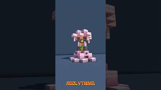 Dekorim Modern ! #redlytning #minecraft #minecraftshqip #minecraftbuilding #minecraftguide