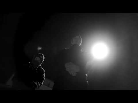 MOE ZECH & HERR KÖNIG - Gartenstadt 2.0