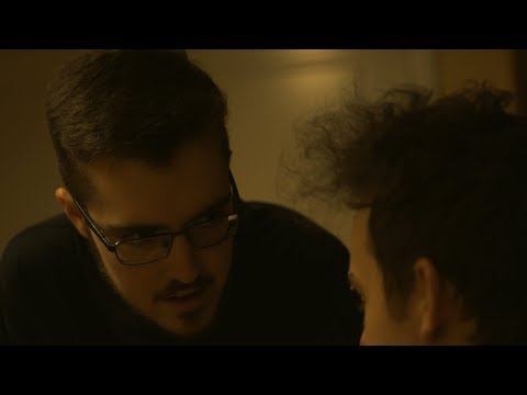 Whiplash - Smash Summit 7