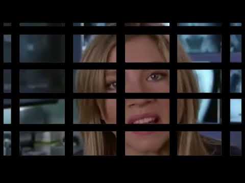 S2F18Meine scharfe Koma Braut