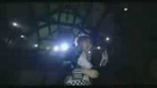 Alice Nine - Akatsuki