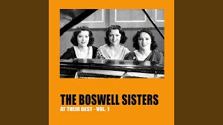 Shout, Sister, Shout