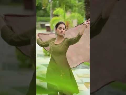 Sam &amp; Tani Elora Pure Bsy Chinon Parampara Silk Wholesale Readymade Salwar Suit Catalog – product video thumbnail