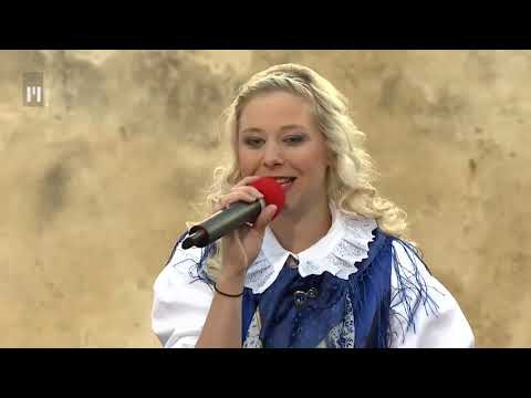 Navihani muzikanti - Prebrisane je glave