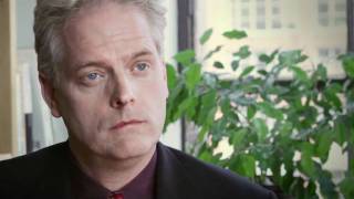 WFF - Pedestrian Jar Trailer