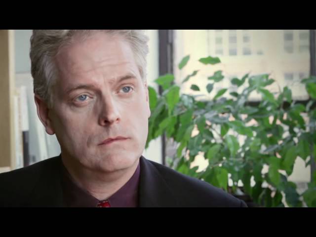 WFF - Pedestrian Jar Trailer