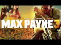 Max Payne 3 Soundtrack - New Jersey 