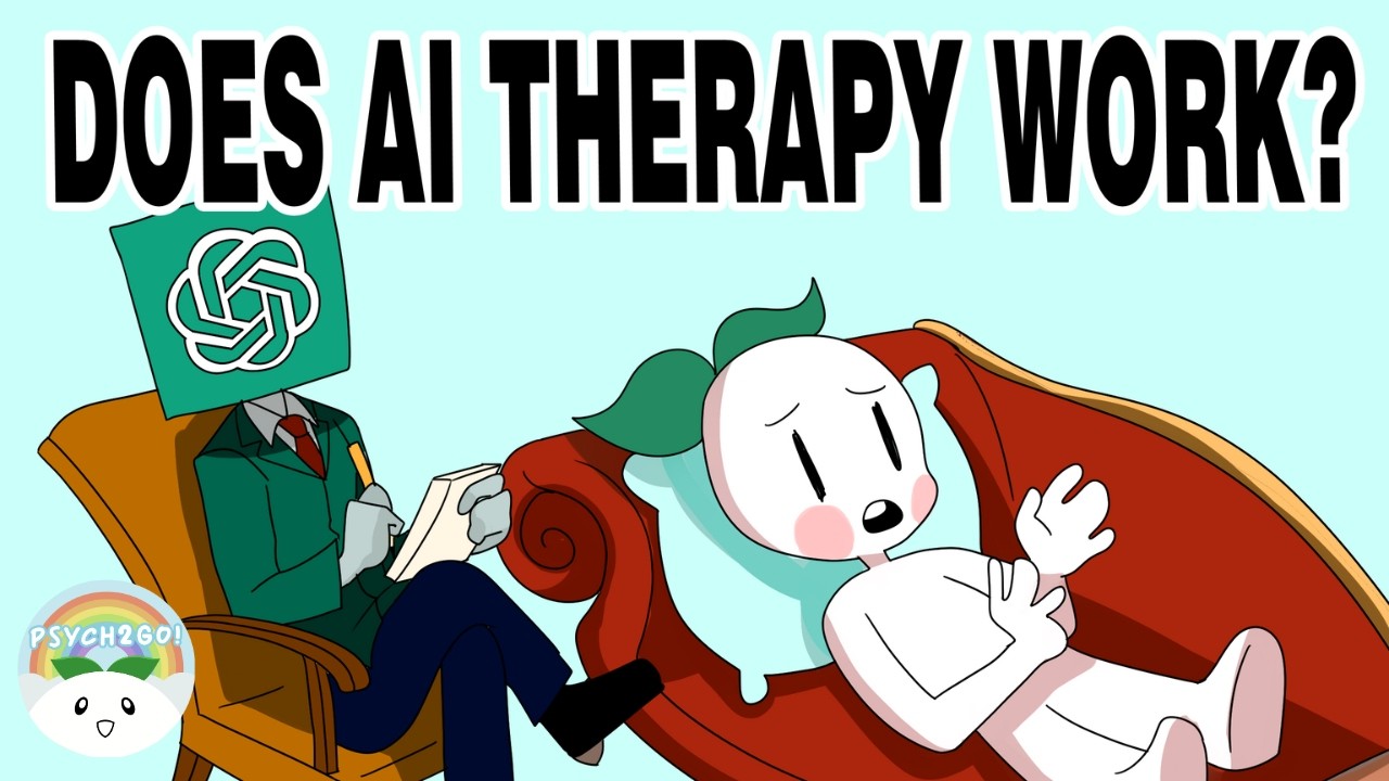 Will Delete in 24 hours? (read pinned comment)