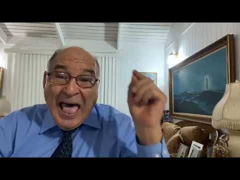 ESTUDIO BIBLICO PROFETICO  DE ULTIMA HORA!!!