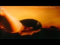 Porcupine Tree - And The Swallows Dance Above The Sun