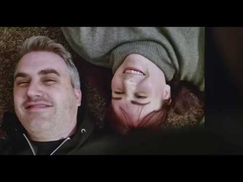 Honza Bém - Honza Bém - Závod