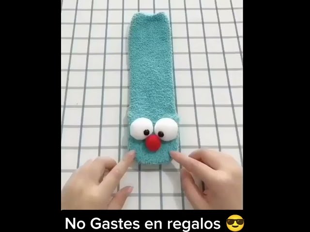 Vídeo relacionado con JOYIN Animal Amigos Deluxe - Marionetas de Mano para Niños con Boca de Trabajo (Paquete de 6) para Juegos Imaginativos