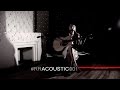 Anni B Sweet - At Home || #RRAcoustic 
