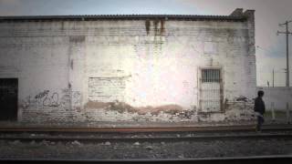 Dirty Noise - Battles [Videoclip]