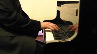 KJS Live @ Your Library -  Dave Young & Robi Botos