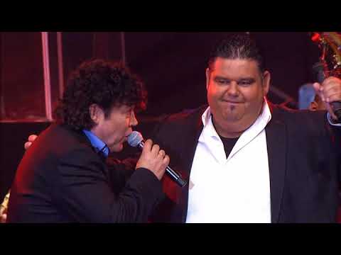 django wagner samen live in concert