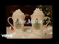 Andy Williams - Ave Maria (Official Audio)