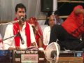 Rajendra Singh Gurjar Lokgeet 7898434621