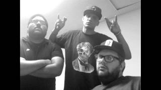 All is Loss is LURKIN