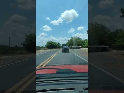 Monsenhor Gil Piauí